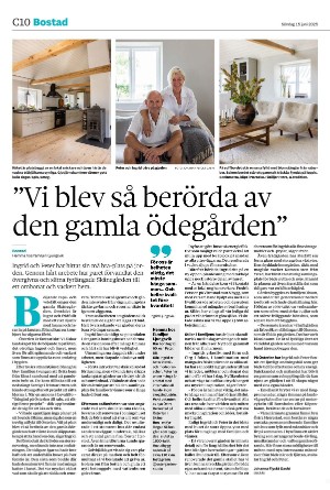 helsingborgsdagblad_c-20250615_000_00_00_010.pdf