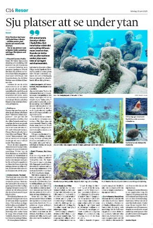 helsingborgsdagblad_c-20250615_000_00_00_014.pdf