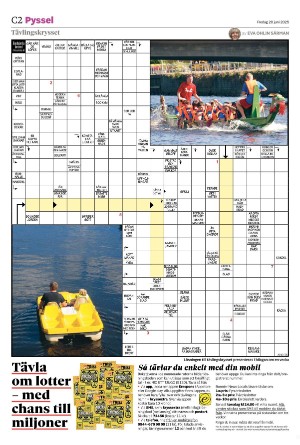 helsingborgsdagblad_c-20250620_000_00_00_002.pdf