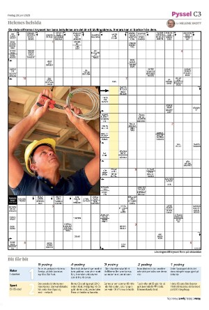 helsingborgsdagblad_c-20250620_000_00_00_003.pdf