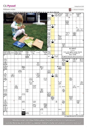 helsingborgsdagblad_c-20250620_000_00_00_004.pdf