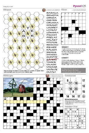 helsingborgsdagblad_c-20250620_000_00_00_005.pdf