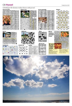 helsingborgsdagblad_c-20250620_000_00_00_008.pdf