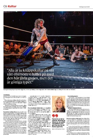 helsingborgsdagblad_c-20250622_000_00_00_006.pdf