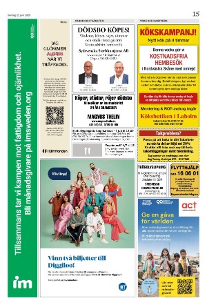 helsingborgsdagblad_c-20250622_000_00_00_015.pdf