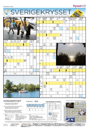 helsingborgsdagblad_c-20250629_000_00_00_005.pdf