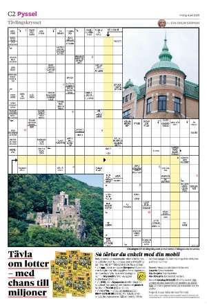 helsingborgsdagblad_c-20250704_000_00_00_002.pdf
