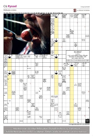 helsingborgsdagblad_c-20250704_000_00_00_004.pdf
