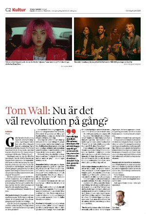 helsingborgsdagblad_c-20250706_000_00_00_002.pdf