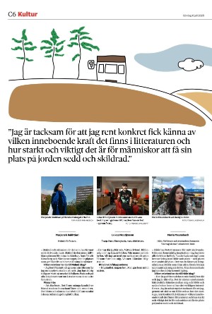 helsingborgsdagblad_c-20250706_000_00_00_006.pdf