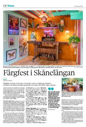 helsingborgsdagblad_c-20250706_000_00_00_008.pdf