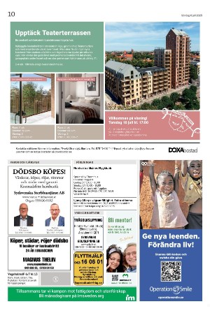 helsingborgsdagblad_c-20250706_000_00_00_010.pdf