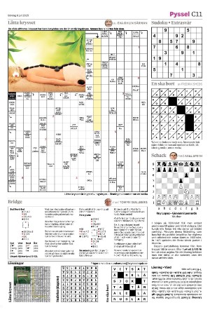 helsingborgsdagblad_c-20250706_000_00_00_011.pdf