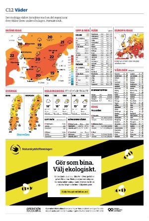 helsingborgsdagblad_c-20250706_000_00_00_012.pdf