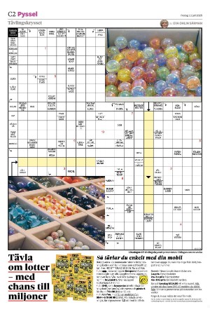helsingborgsdagblad_c-20250711_000_00_00_002.pdf