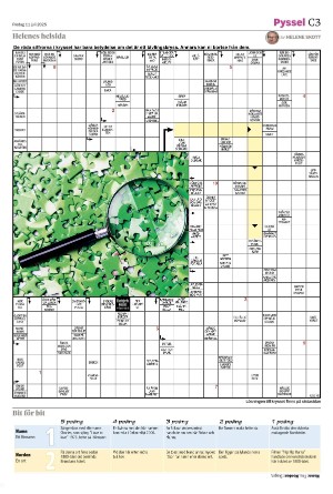 helsingborgsdagblad_c-20250711_000_00_00_003.pdf