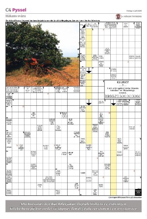 helsingborgsdagblad_c-20250711_000_00_00_004.pdf