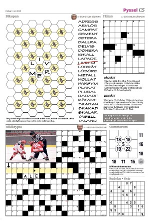 helsingborgsdagblad_c-20250711_000_00_00_005.pdf
