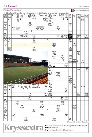 helsingborgsdagblad_c-20250711_000_00_00_006.pdf