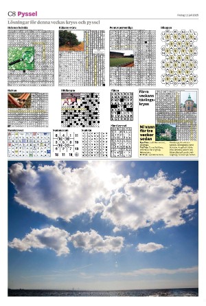 helsingborgsdagblad_c-20250711_000_00_00_008.pdf
