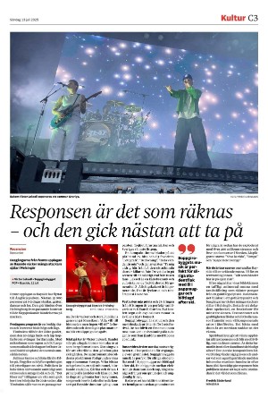 helsingborgsdagblad_c-20250713_000_00_00_003.pdf