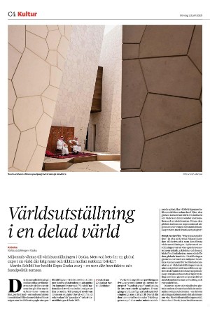 helsingborgsdagblad_c-20250713_000_00_00_004.pdf