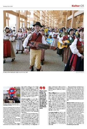 helsingborgsdagblad_c-20250713_000_00_00_005.pdf