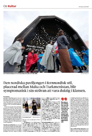 helsingborgsdagblad_c-20250713_000_00_00_006.pdf