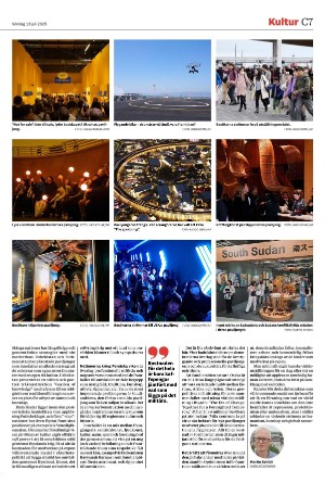 helsingborgsdagblad_c-20250713_000_00_00_007.pdf