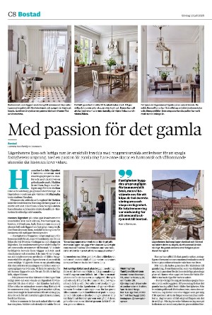 helsingborgsdagblad_c-20250713_000_00_00_008.pdf