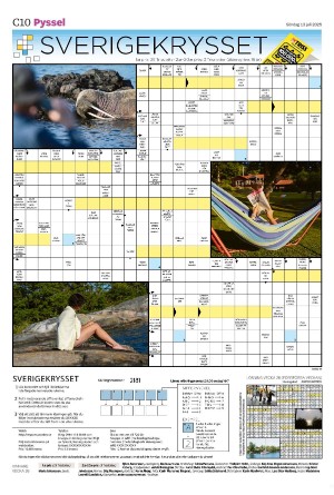helsingborgsdagblad_c-20250713_000_00_00_010.pdf