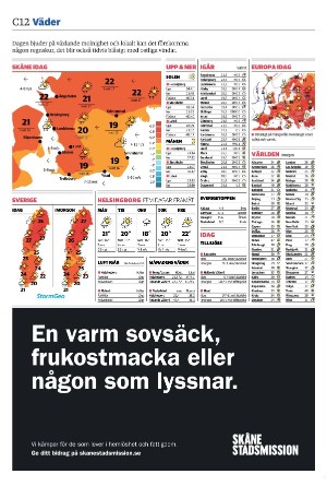 helsingborgsdagblad_c-20250713_000_00_00_012.pdf