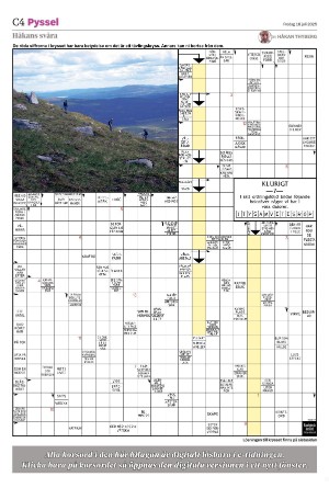 helsingborgsdagblad_c-20250718_000_00_00_004.pdf