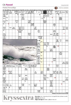 helsingborgsdagblad_c-20250718_000_00_00_006.pdf