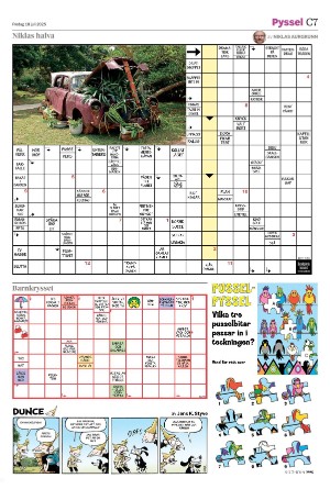 helsingborgsdagblad_c-20250718_000_00_00_007.pdf