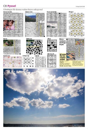 helsingborgsdagblad_c-20250718_000_00_00_008.pdf