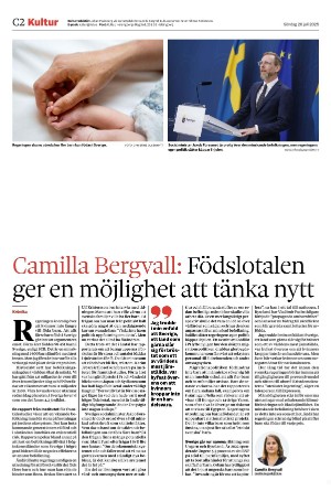 helsingborgsdagblad_c-20250720_000_00_00_002.pdf