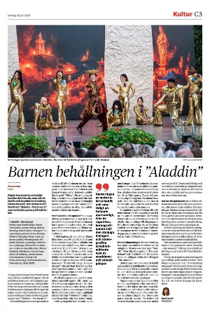 helsingborgsdagblad_c-20250720_000_00_00_003.pdf