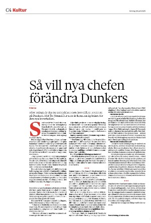 helsingborgsdagblad_c-20250720_000_00_00_004.pdf