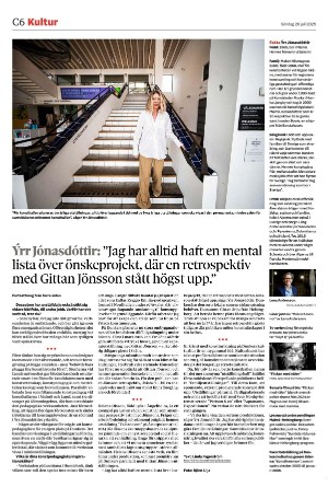 helsingborgsdagblad_c-20250720_000_00_00_006.pdf