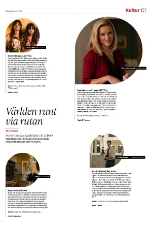 helsingborgsdagblad_c-20250720_000_00_00_007.pdf