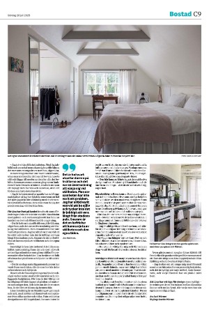 helsingborgsdagblad_c-20250720_000_00_00_009.pdf