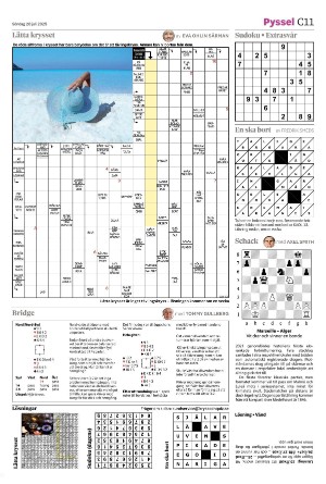 helsingborgsdagblad_c-20250720_000_00_00_011.pdf