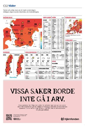 helsingborgsdagblad_c-20250720_000_00_00_012.pdf