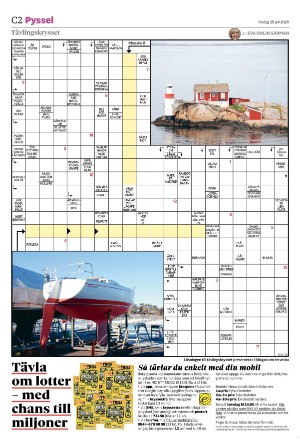 helsingborgsdagblad_c-20250725_000_00_00_002.pdf