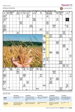 helsingborgsdagblad_c-20250725_000_00_00_003.pdf
