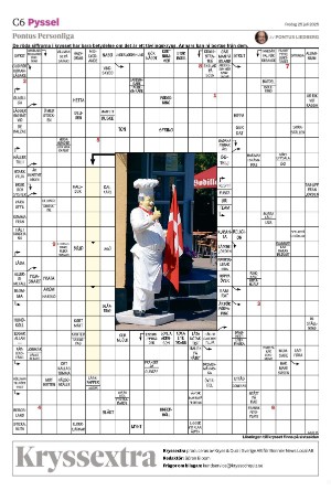 helsingborgsdagblad_c-20250725_000_00_00_006.pdf