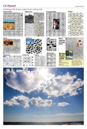 helsingborgsdagblad_c-20250725_000_00_00_008.pdf