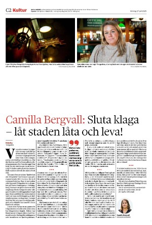 helsingborgsdagblad_c-20250727_000_00_00_002.pdf