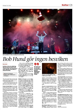 helsingborgsdagblad_c-20250727_000_00_00_003.pdf